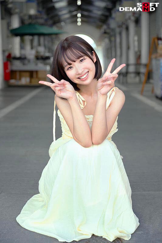 MOGI-146 이미지 #4