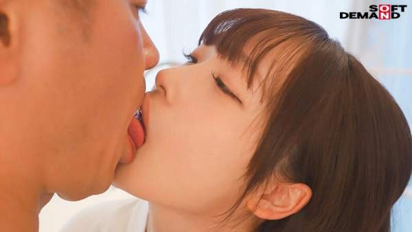 MOGI-146 이미지 #6