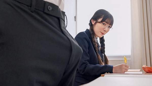 FTHTD-159 이미지 #4