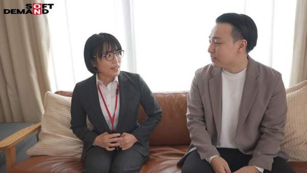 SDJS-358 이미지 #10