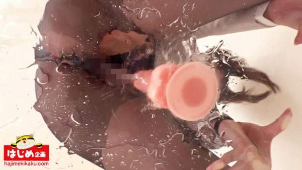 HJMO-670 이미지 #13