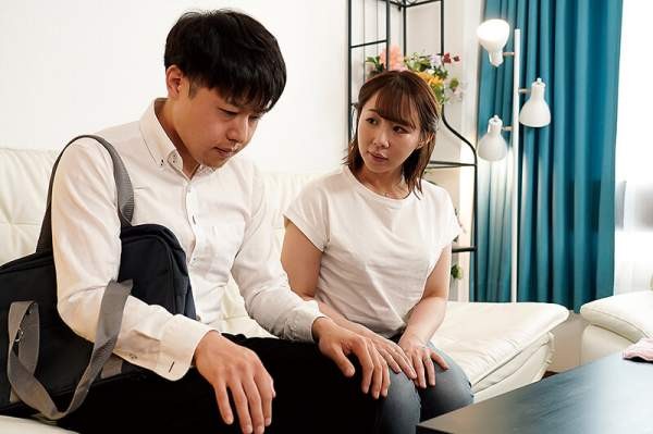 KSBJ-417 이미지 #6