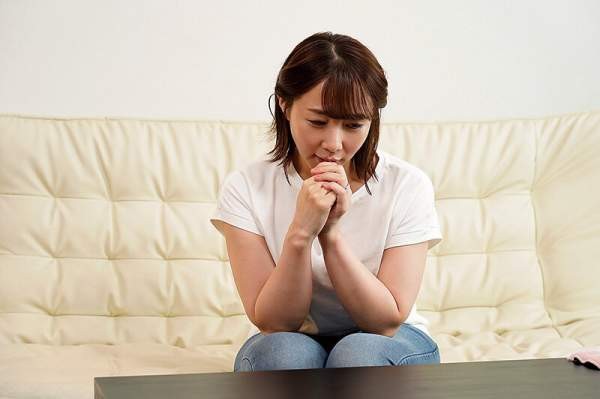 KSBJ-417 이미지 #7