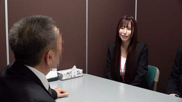 PTS-538 이미지 #13