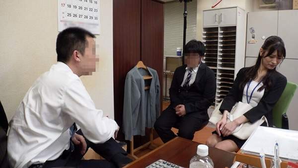 PTS-538 이미지 #23