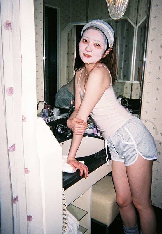 JERA-024 이미지 #5