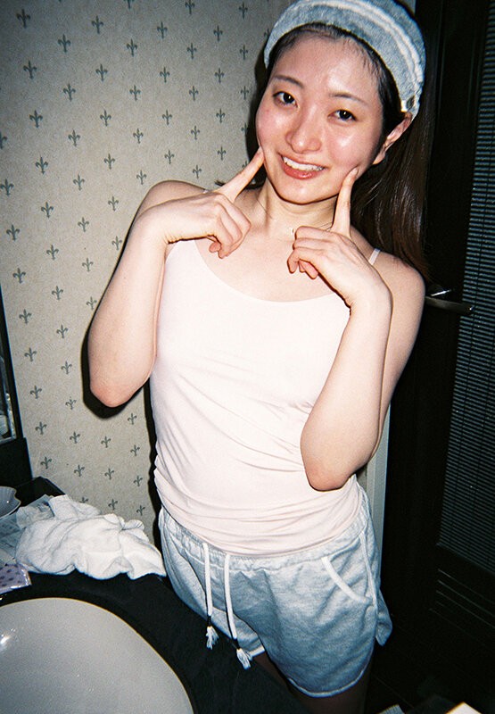 JERA-024 이미지 #8