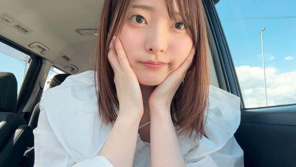 JERA-024 이미지 #15