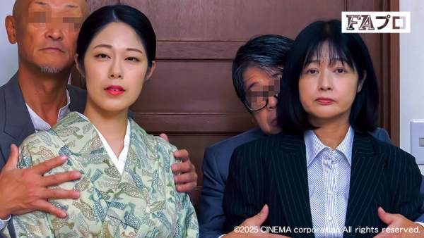 PFAS-042 이미지 #24