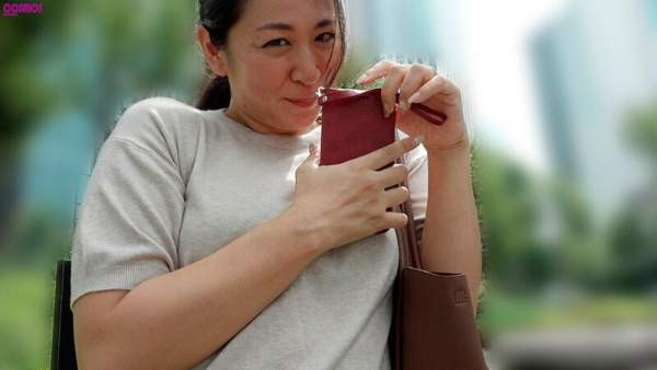 HAWA-374 이미지 #4