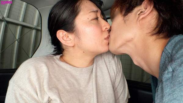 HAWA-374 이미지 #5