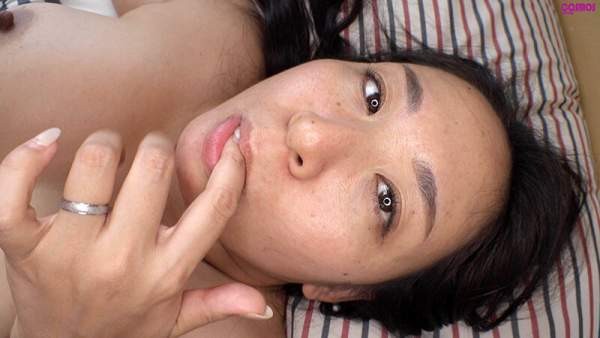 HAWA-374 이미지 #15