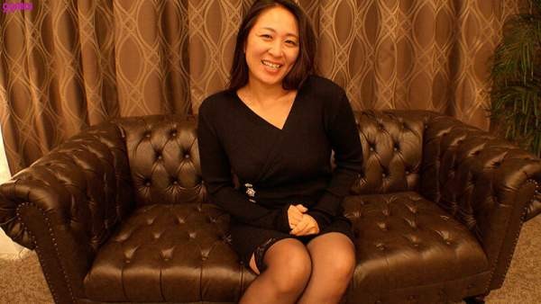 HAWA-374 이미지 #16