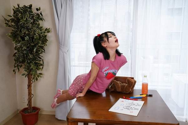 NEO-944 이미지 #6