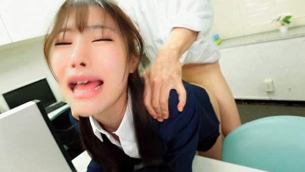 MUGE-007 이미지 #17