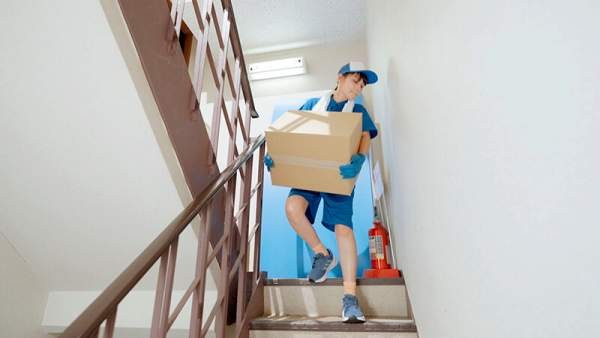 DVMM-355 이미지 #5