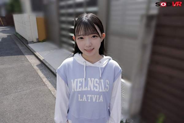 3DSVR-1903 이미지 #6