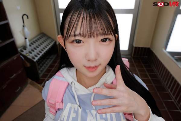 3DSVR-1903 이미지 #8