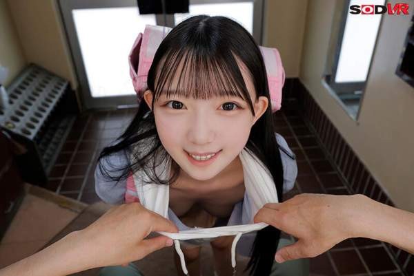 3DSVR-1903 이미지 #10