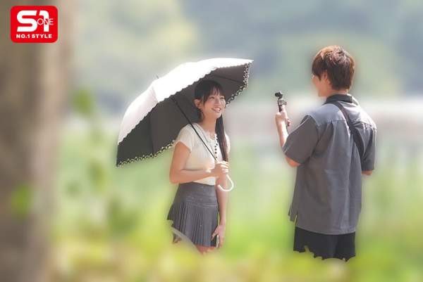 SNOS-116 이미지 #5