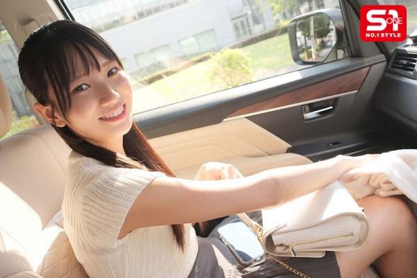 SNOS-116 이미지 #6