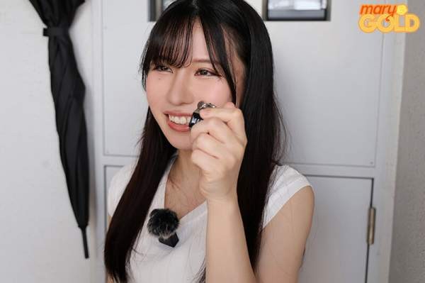 MGOLD-059 이미지 #5