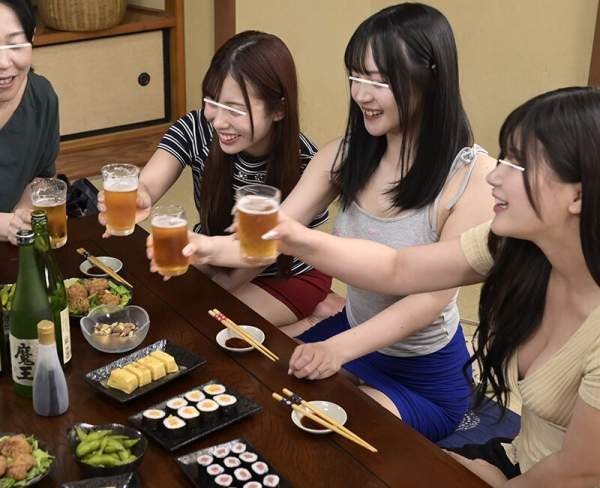 SW-1039 이미지 #16