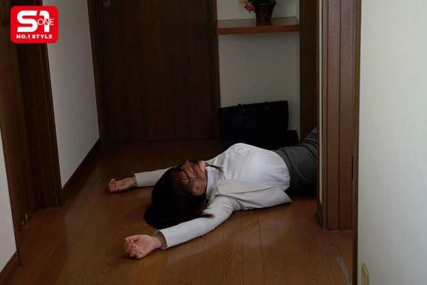 SNOS-087 이미지 #5