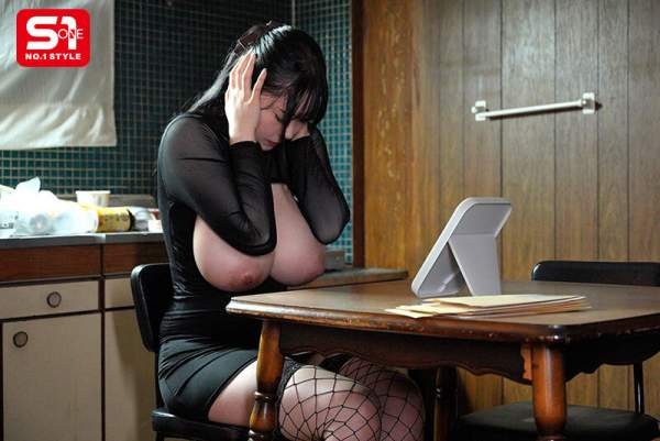 SNOS-114 이미지 #10