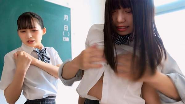 FTHTD-150 이미지 #4