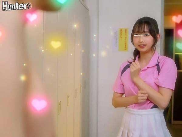 HUNTC-522 이미지 #9