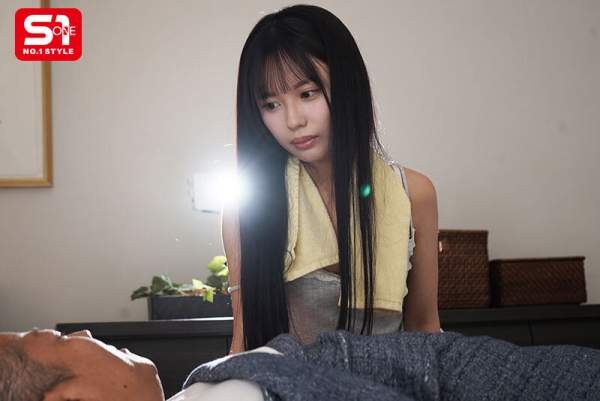 SNOS-092 이미지 #5