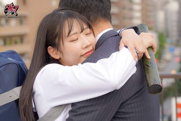 DASS-879 이미지 #23