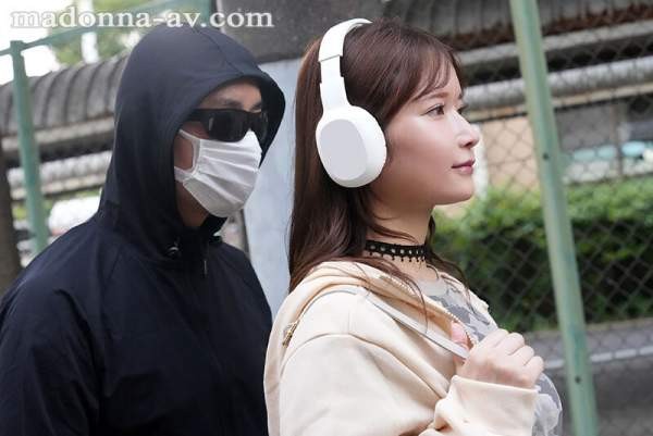 JUR-636 이미지 #4