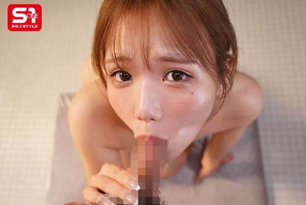 SNOS-104 이미지 #10