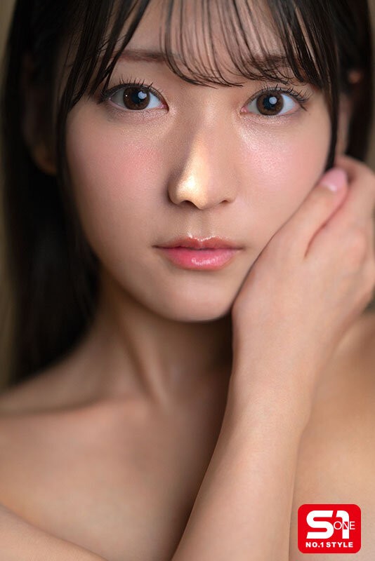 SNOS-121 이미지 #4