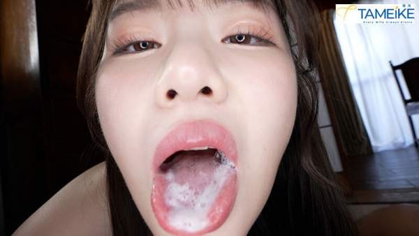 MFYD-098 이미지 #10