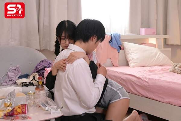 SNOS-118 이미지 #6