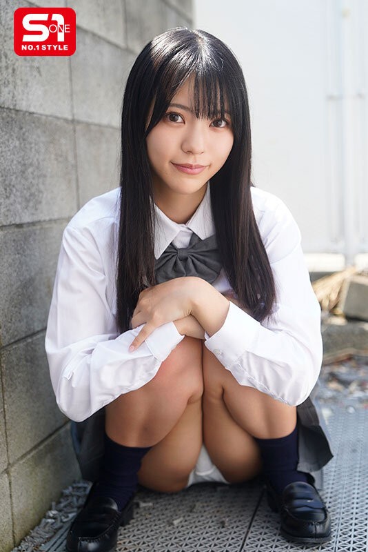 SNOS-118 이미지 #12