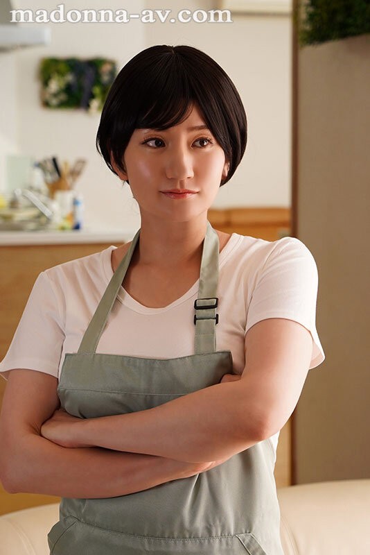 URE-136 이미지 #4