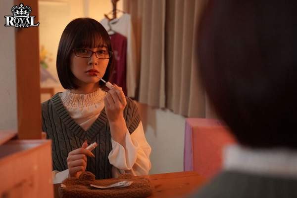 ROYD-294 이미지 #5