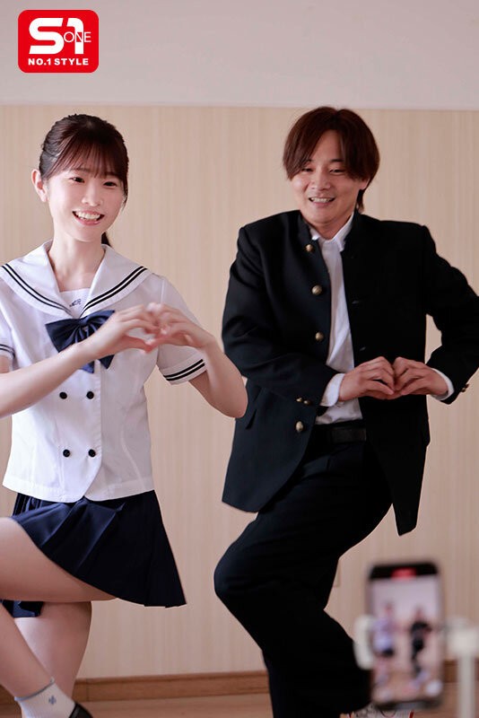 SNOS-079 이미지 #4