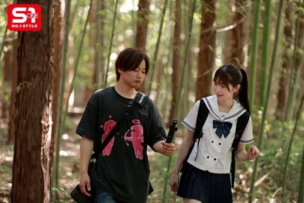 SNOS-079 이미지 #6