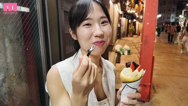 MIFD-712 이미지 #8