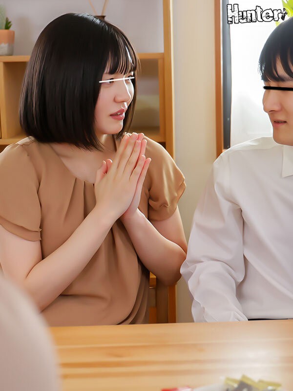 HUNTC-432 이미지 #5