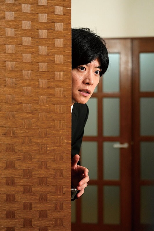 NACT-087 이미지 #7