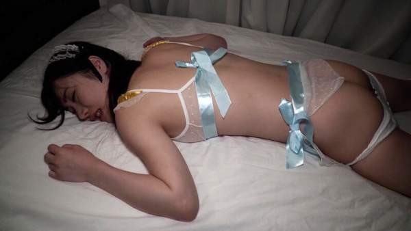 EKDV-807 이미지 #19