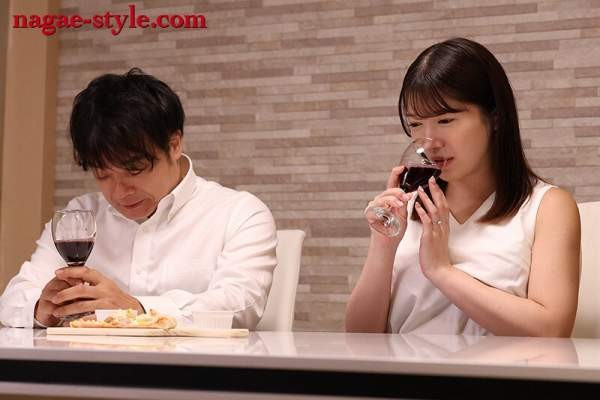 NSFS-456 이미지 #7