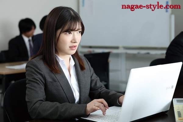 NSFS-456 이미지 #19