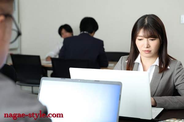 NSFS-456 이미지 #22